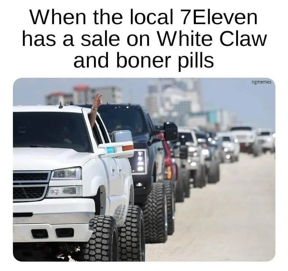 7-11.webp