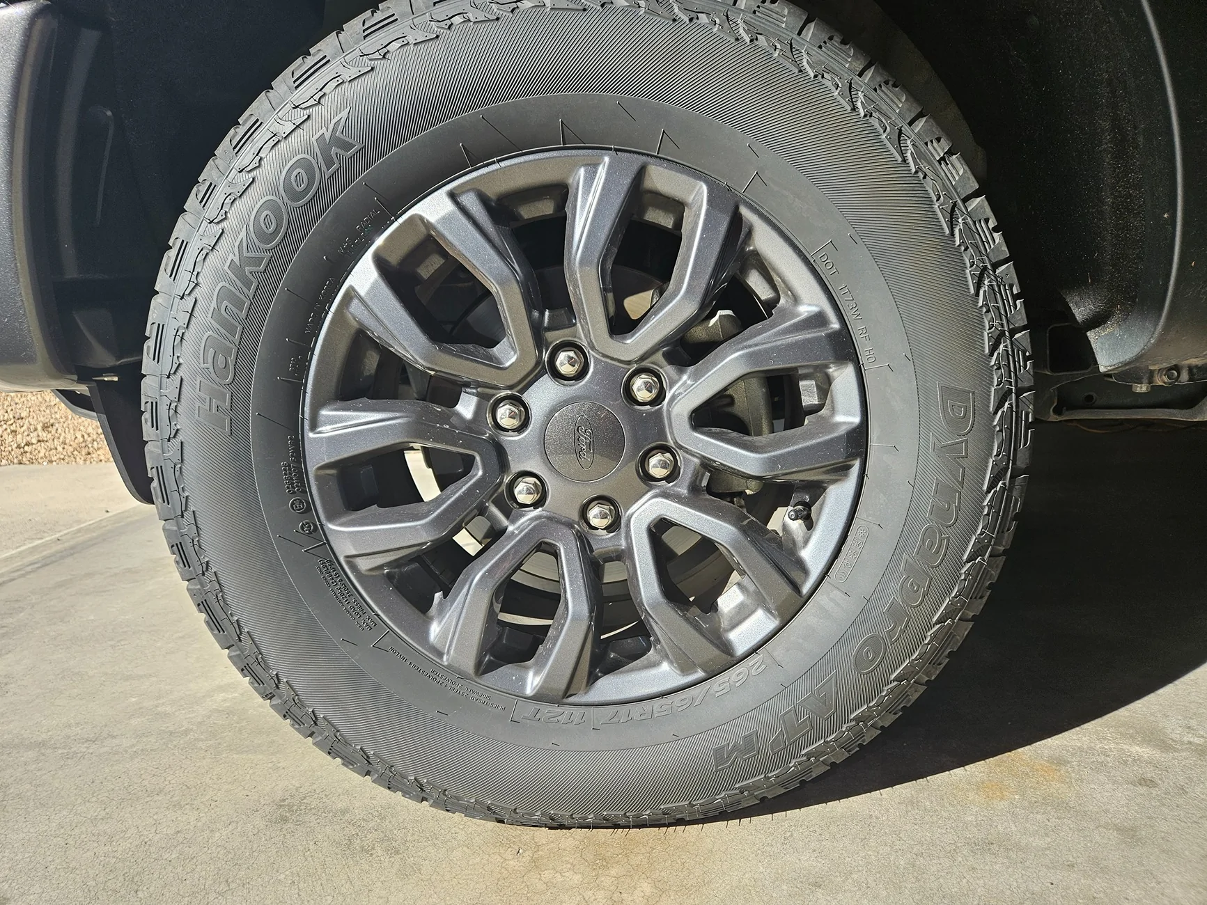 Wheel .webp