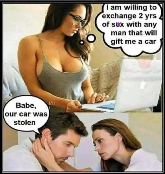 Stolen.webp