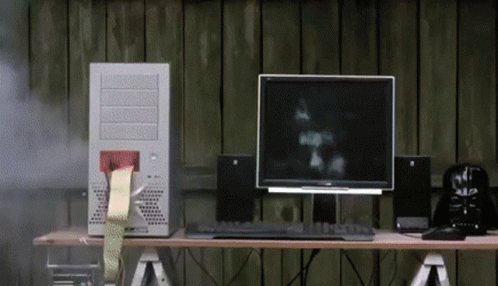 overheat-computer.gif