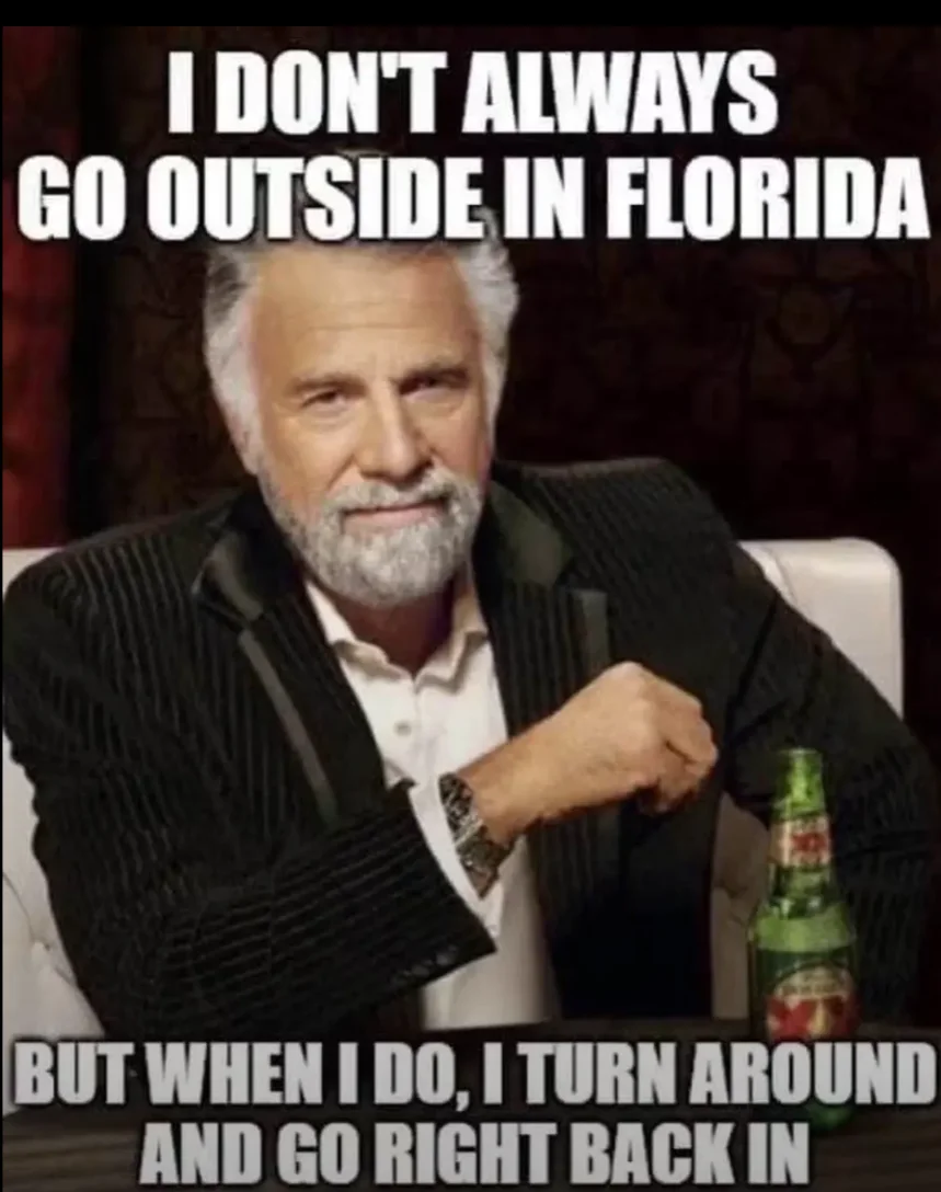 Florida.webp