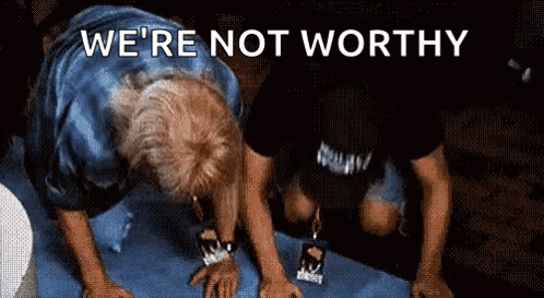 1782853477527-9q.gif