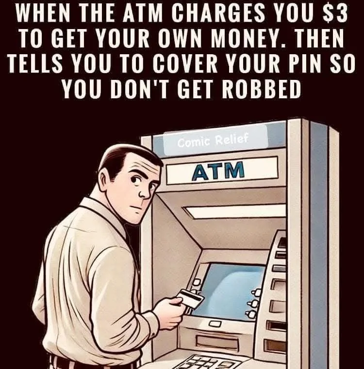 1782854883465-37.webp