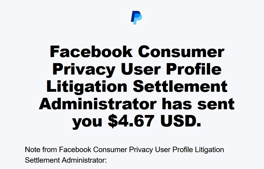 1782863904896-23.webp
