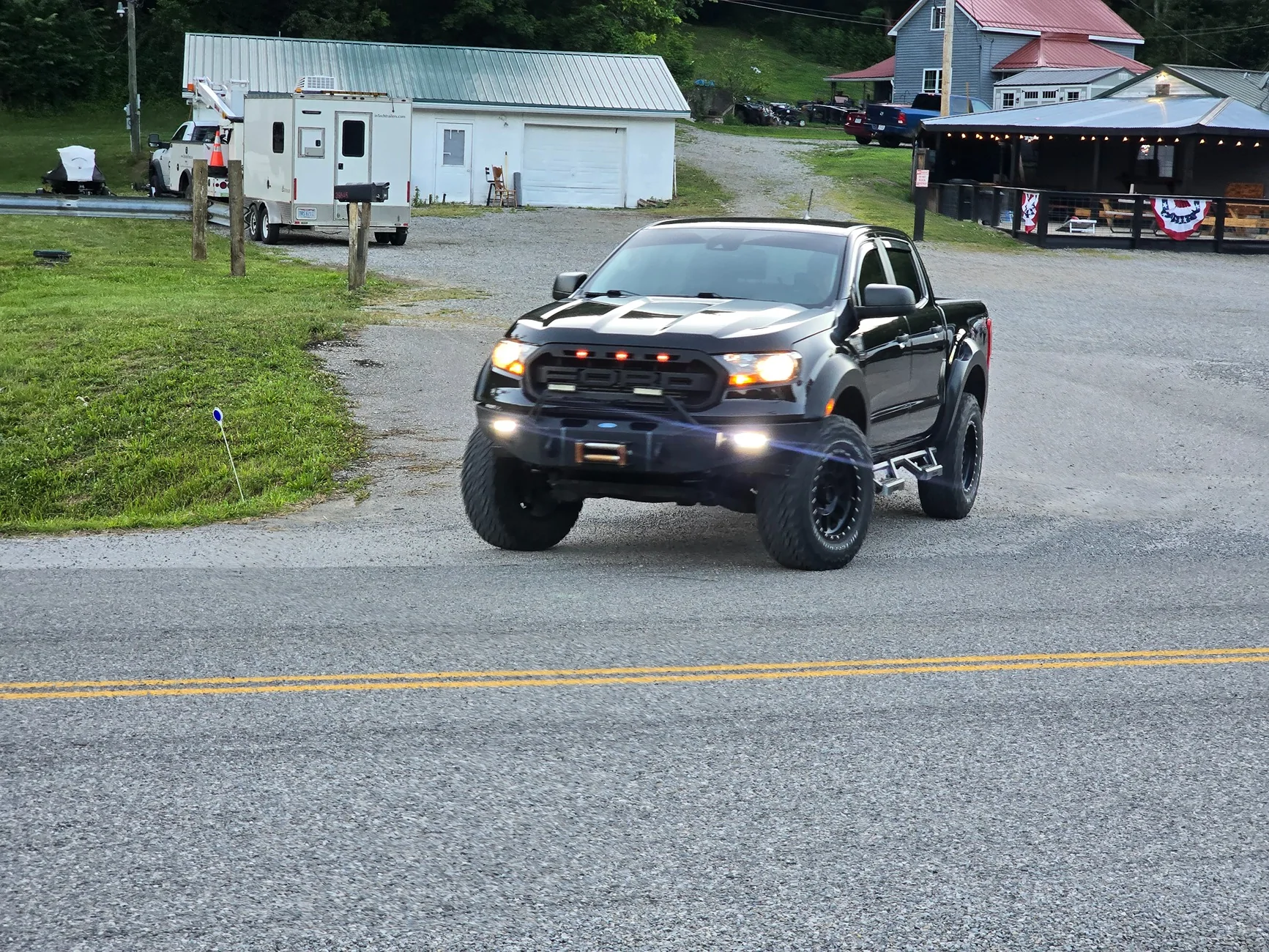 20260619_202303(0).webp