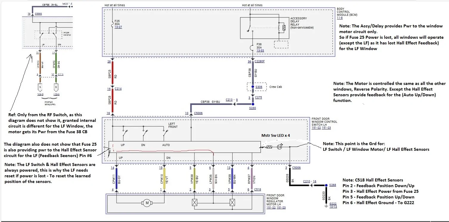 LF Window Switch Detailed.webp