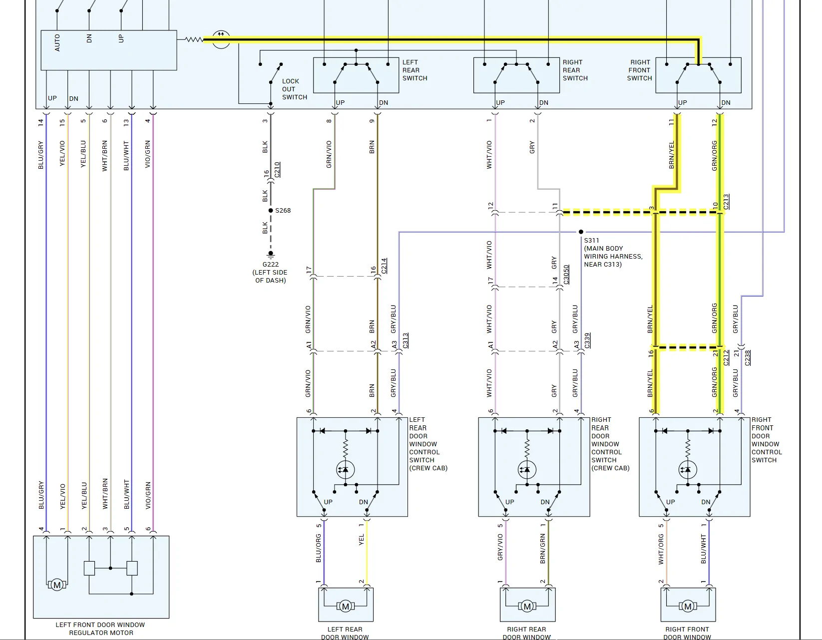 Detailed.webp