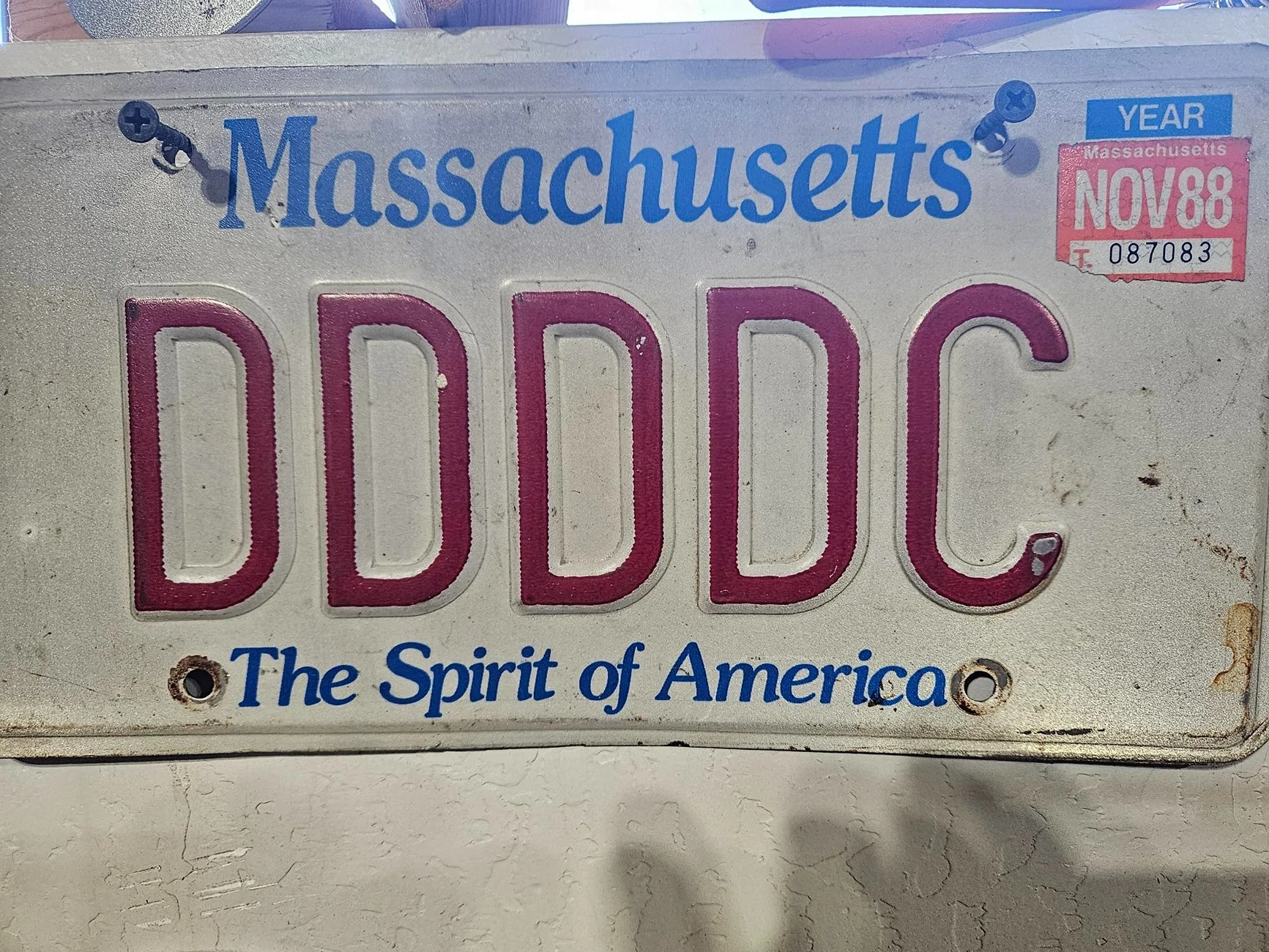 DDDDC.webp