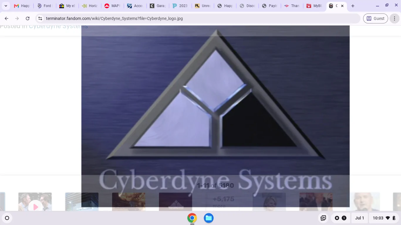 Screenshot 2026-07-01 10.03.35 AM.webp