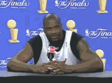 IMG_1876.gif