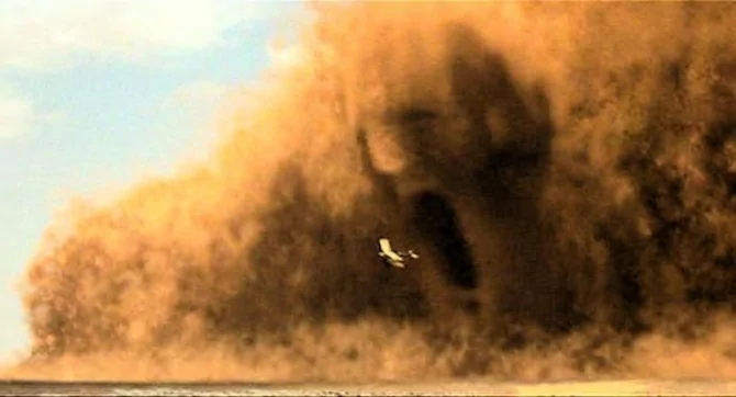 imhotep_1999_01.webp