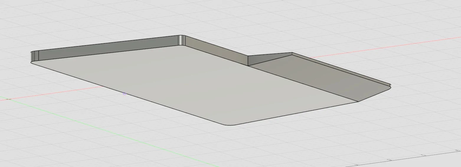 3D.webp