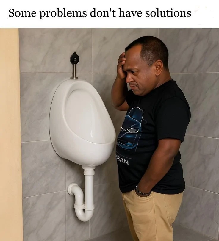 1782966524567-jf.webp