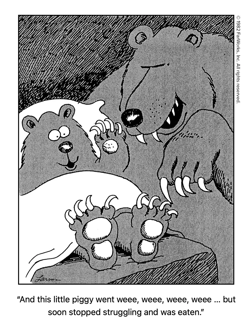 this little piggy.webp
