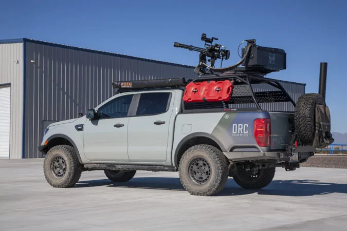 RECP-202301-TRUCK-03-675x450.webp