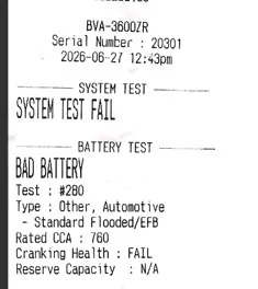 Test.webp