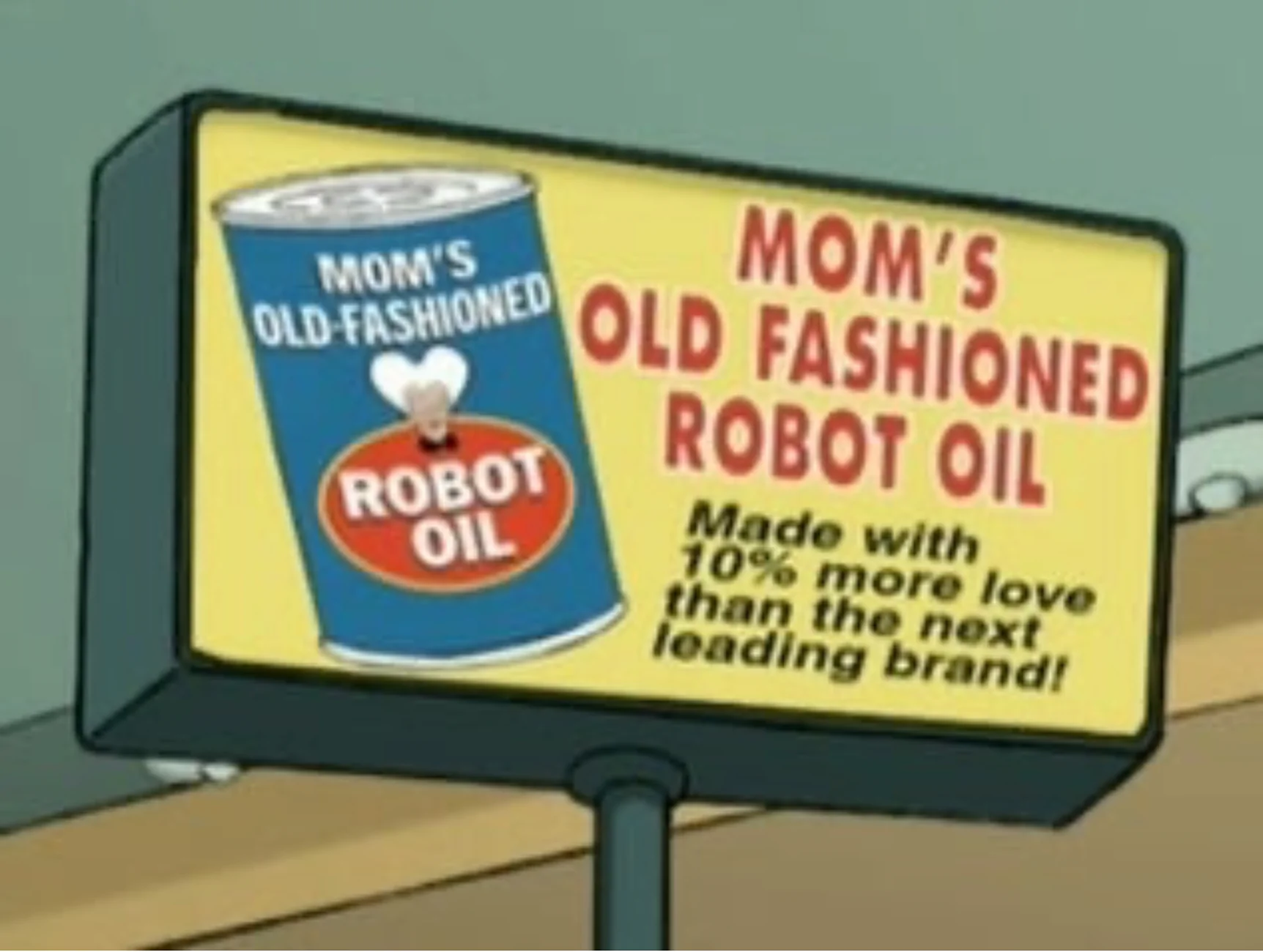 Moms Old Fashoned Robot Oil.webp