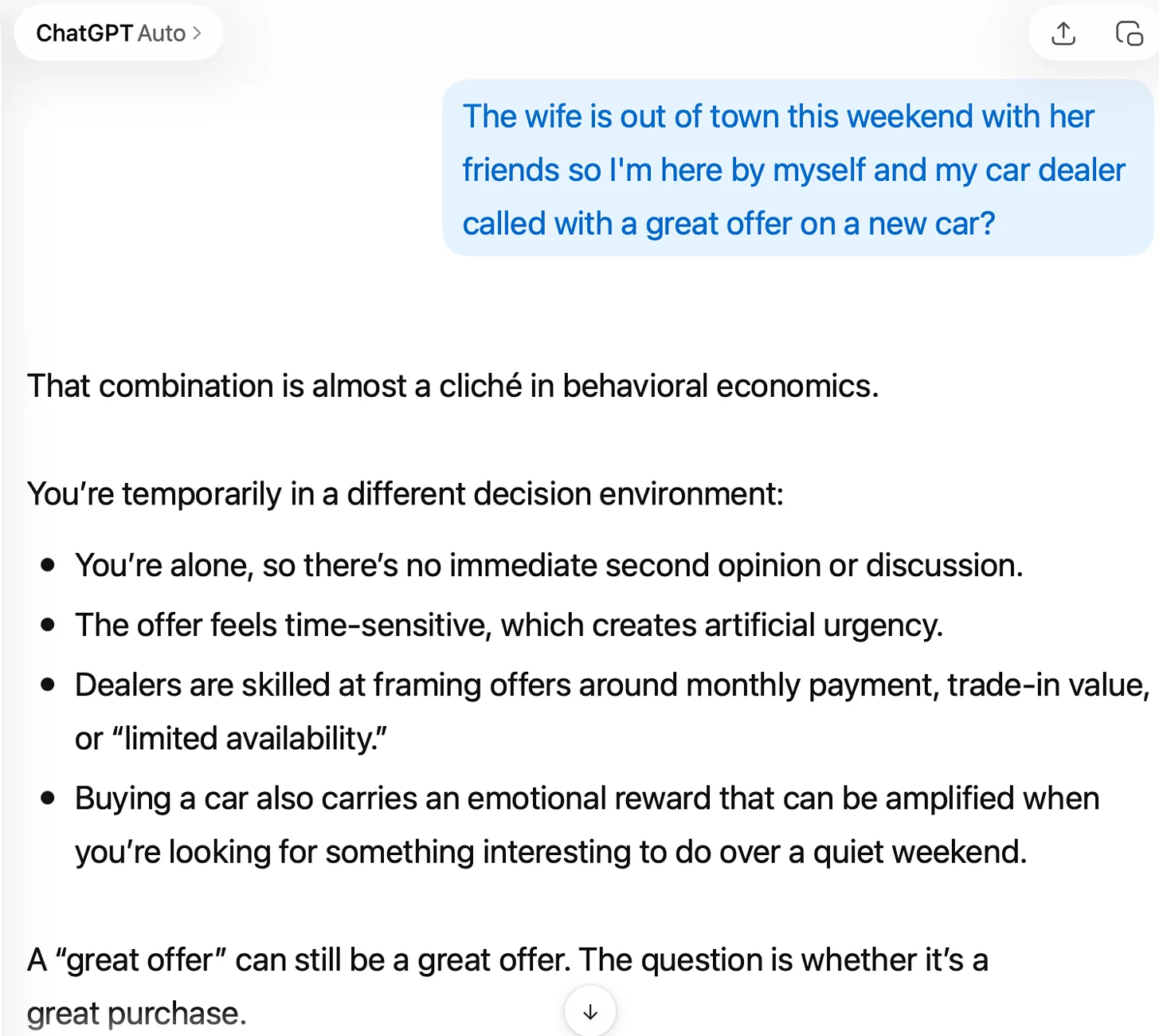 Screenshot 2026-07-03 at 9.13.59 AM.webp