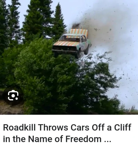 20260701_213910.webp