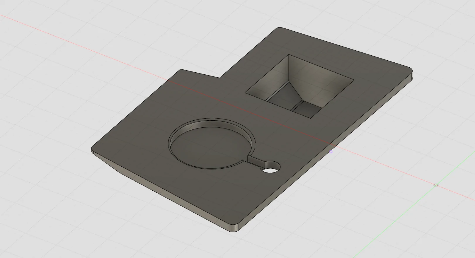 3D design 2.webp