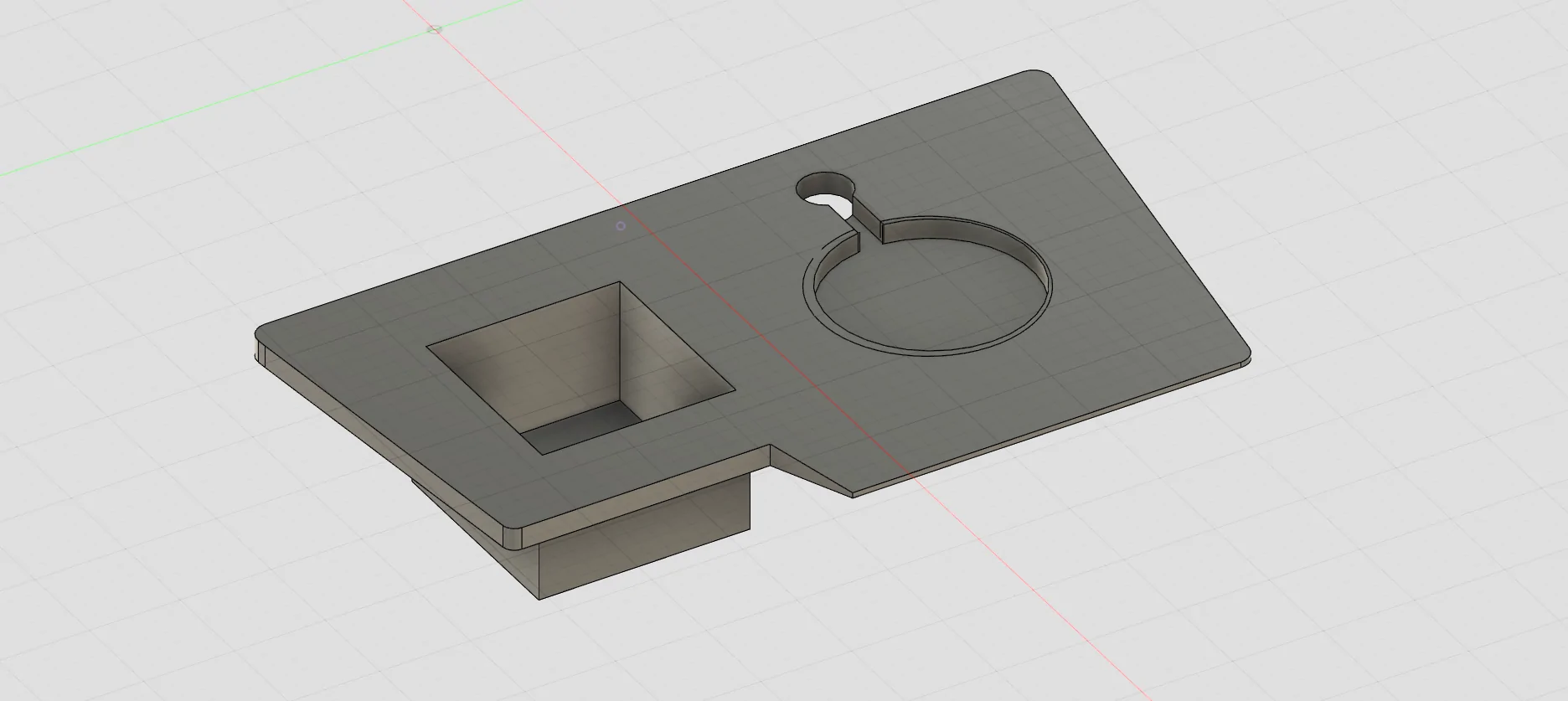 3D design.webp