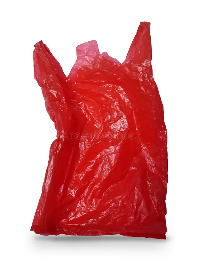 red-plastic-bag-cut-out-isolated-environmental-issue-concept-299501803.webp