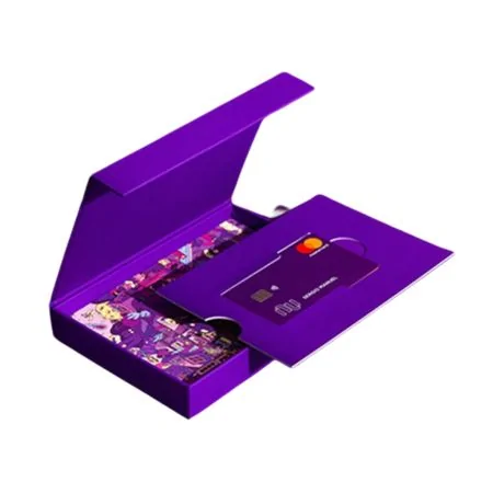 Custom-Credit-Card (1).webp