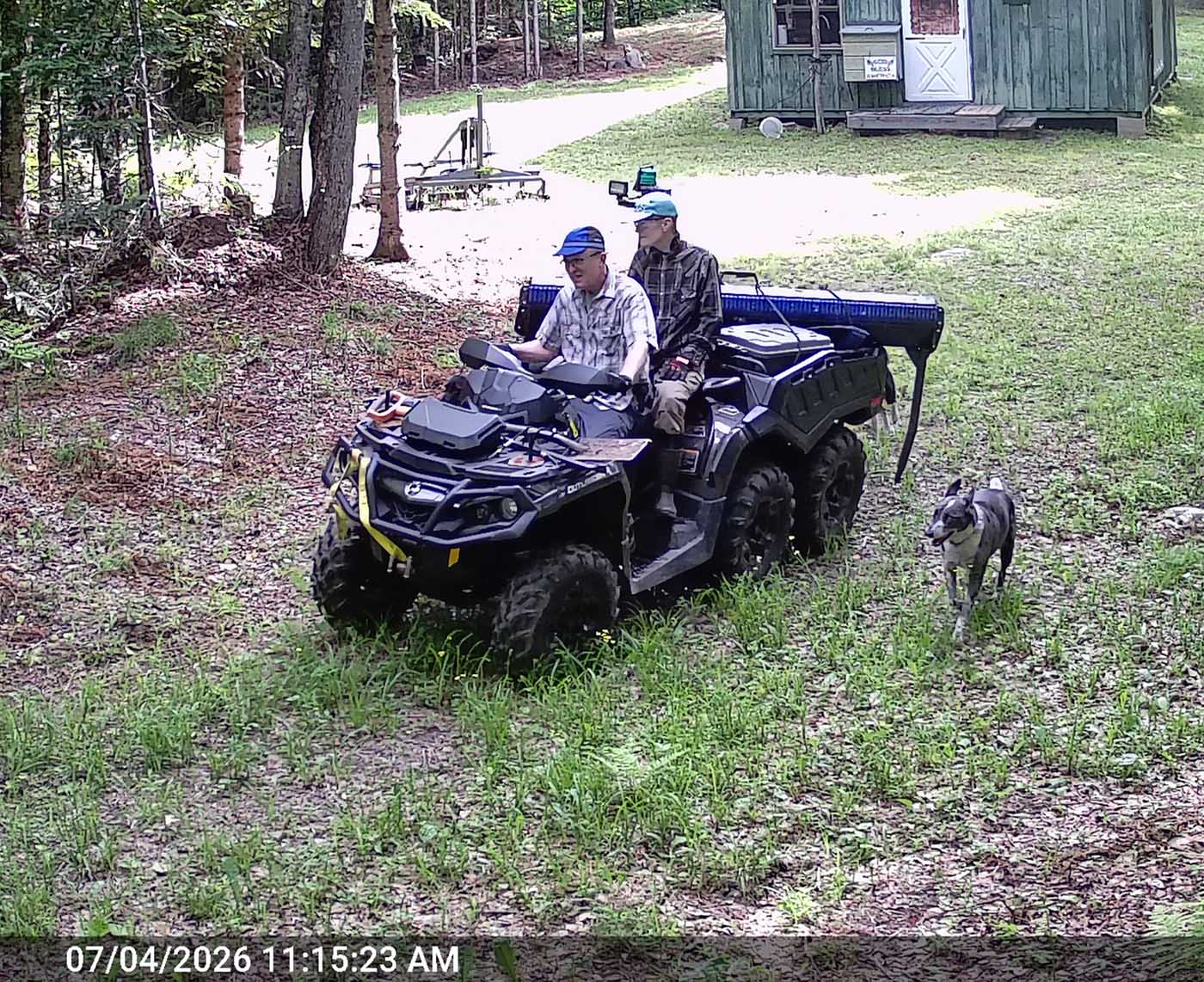camp6x60625.jpg