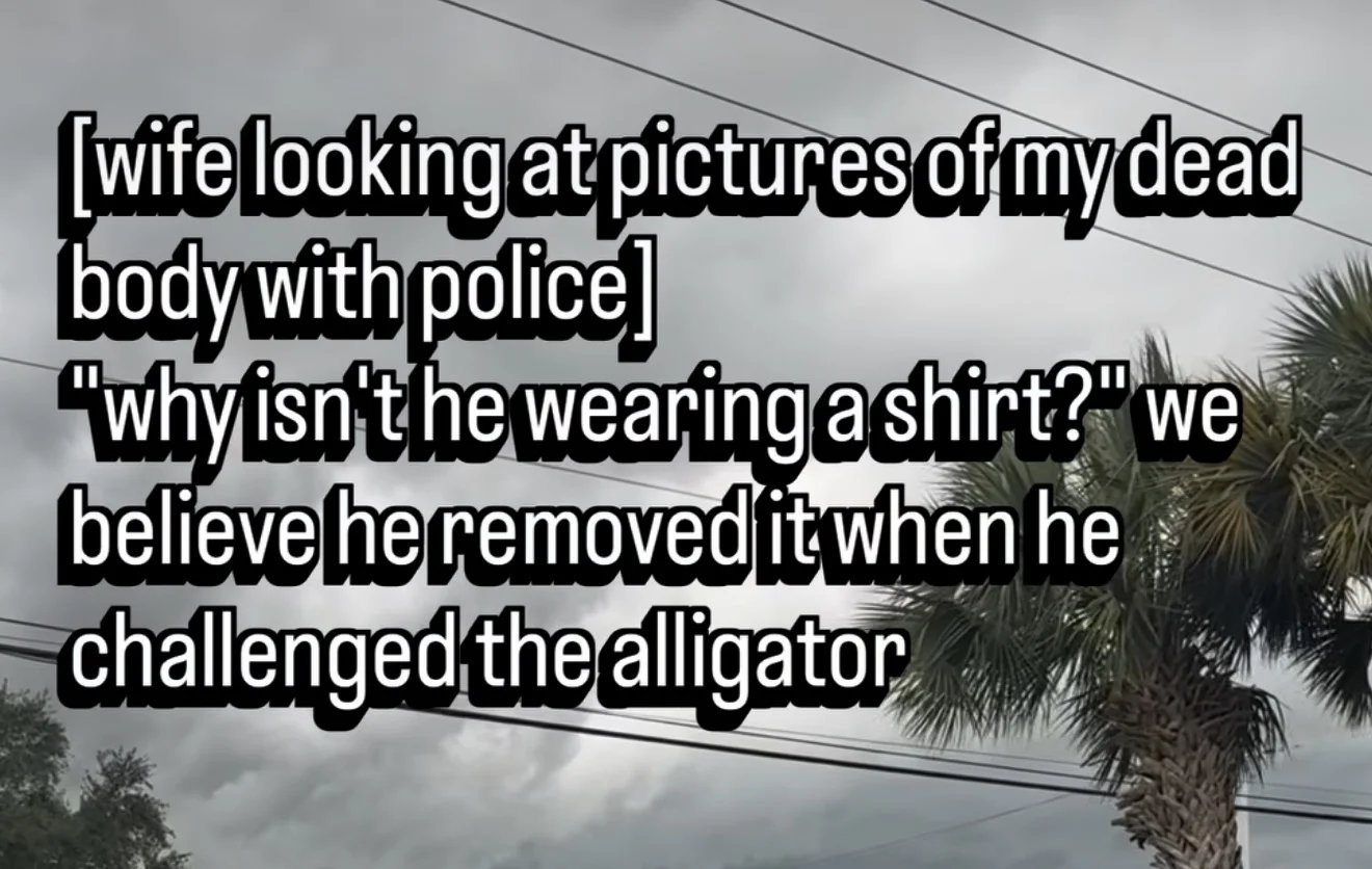 Shirt.webp