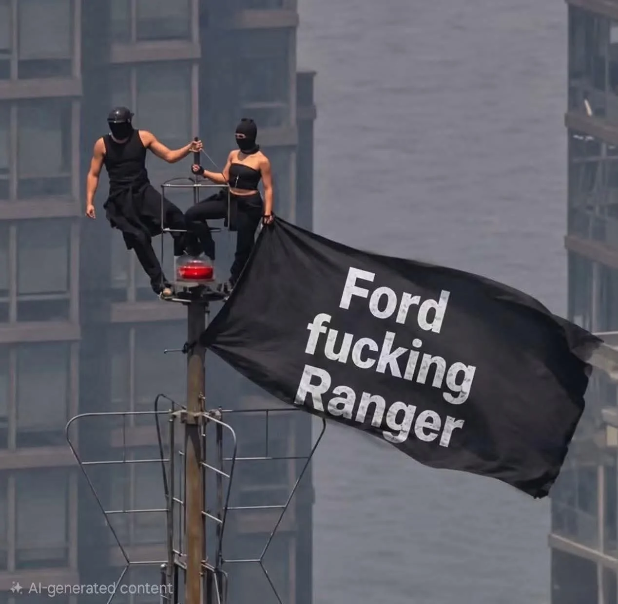 FORD FUCKING RANGER.webp