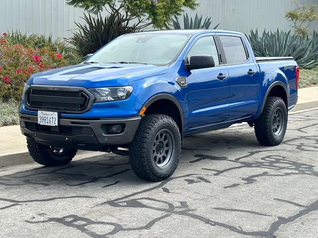 IMG_3717.webp