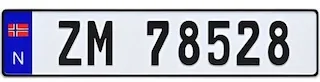 images.webp