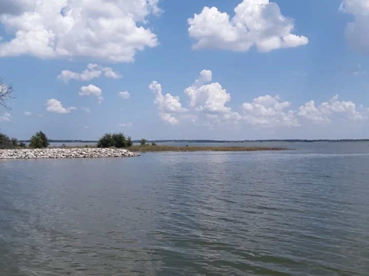 20260708_152800.webp