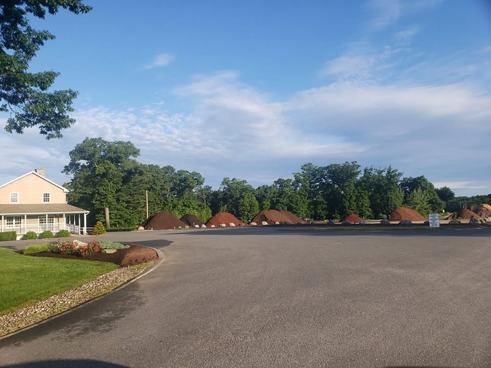 1783627990159-iv.jpg