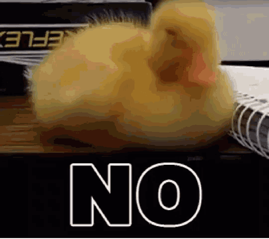 1783641748644-6i.gif