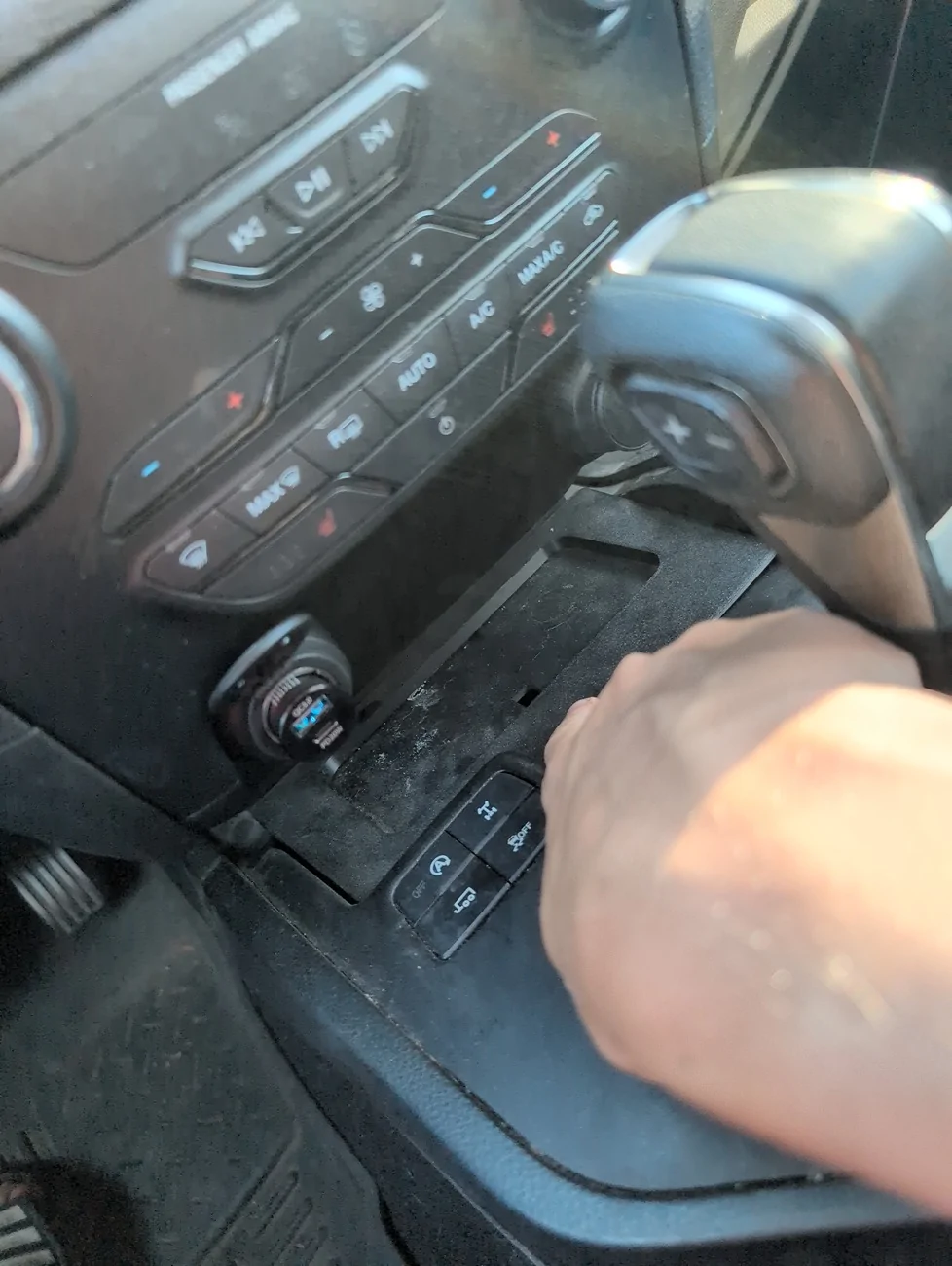 17836945038631917911571832628640.webp