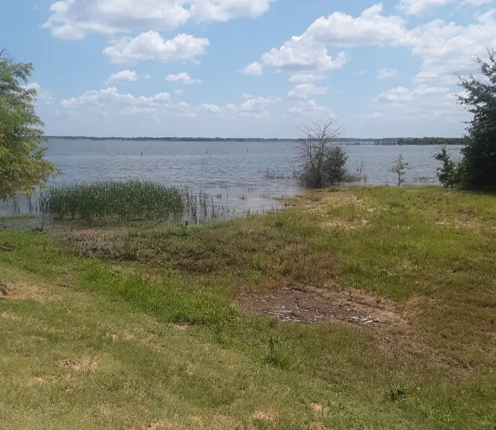 20260711_145144.webp