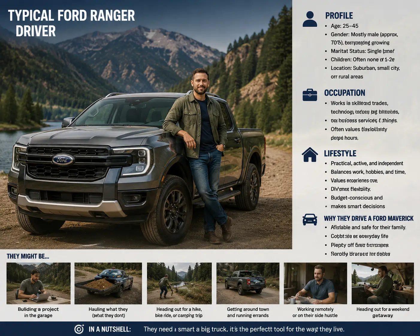 rangerw.webp