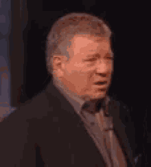 IMG_1932.gif