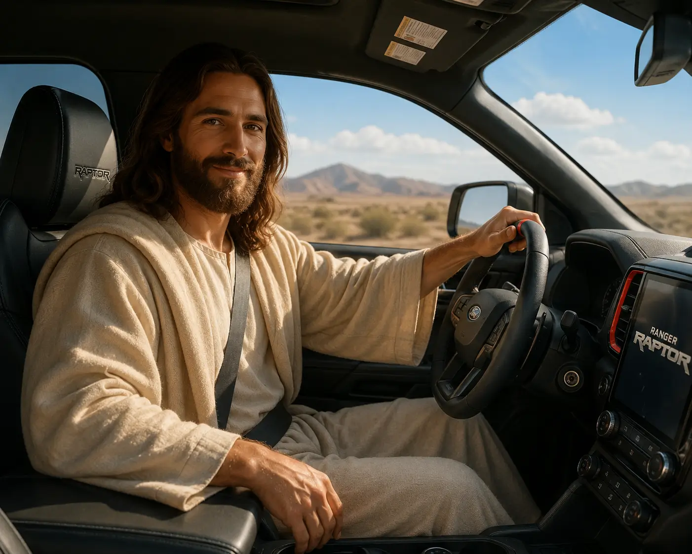 file_00000000a8cc71fdbb8ad1a6d3285d39.webp