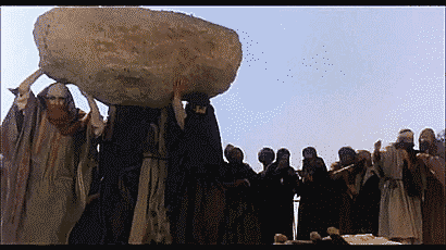 IMG_1934.gif