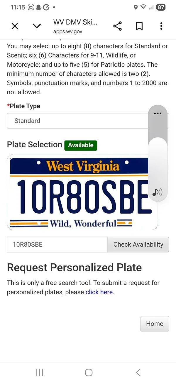 Screenshot_20260712_111503_Chrome.webp