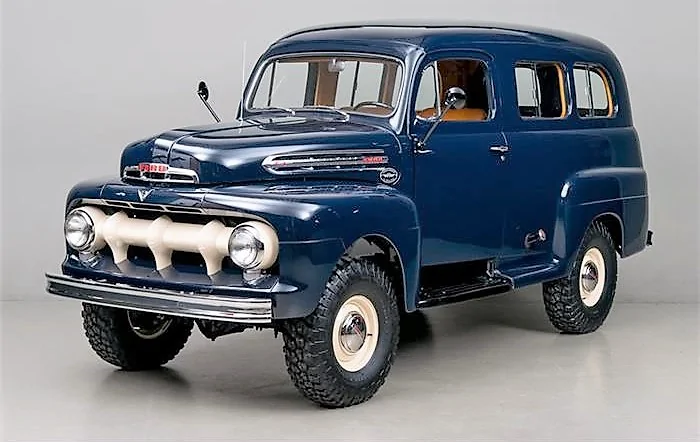 794508_23039530_1951_Ford_F1-ranger-marmon-herrington-Copy.webp