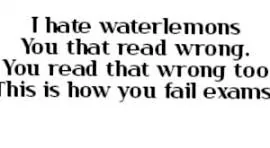 1783905354088-7m.webp