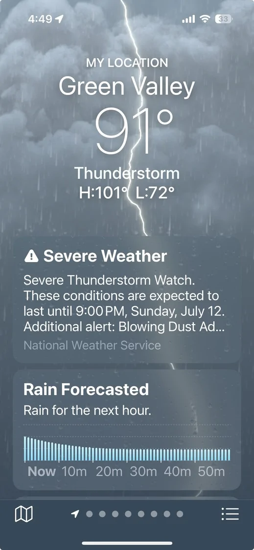 Screenshot 2026-07-12 at 4.49.32-PM.webp