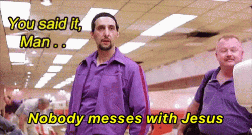 nobody-messes.gif