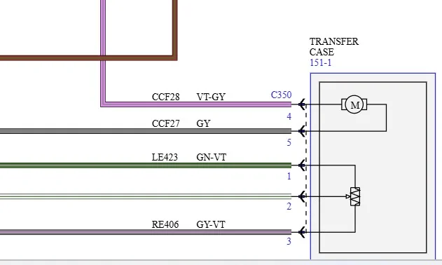T-Case.webp
