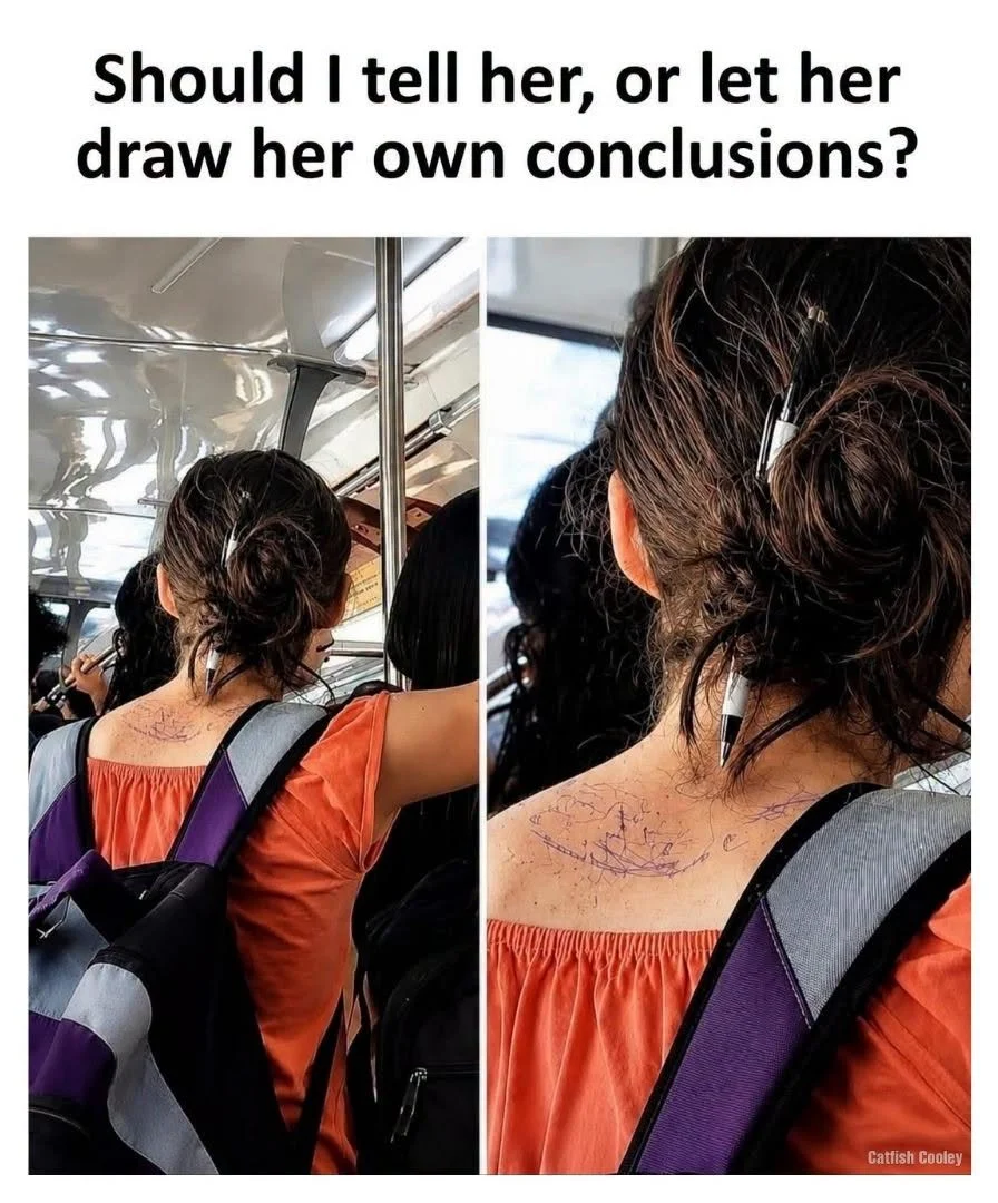 Hairdo.webp