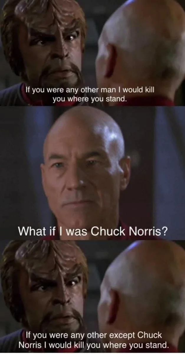 Worf.webp