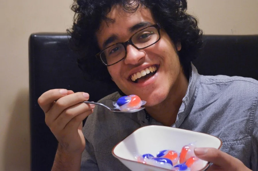 012918_tidepods_juliamoses-156.webp